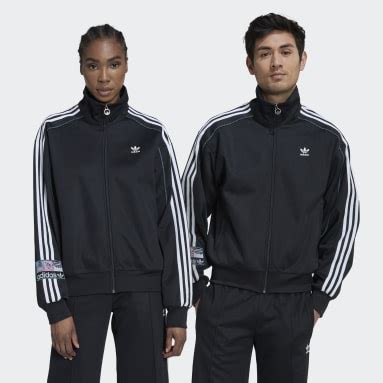 adidas jack kopen|Trainingsjacks en trainingsvesten .